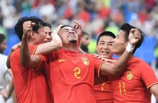成人动漫影音先锋