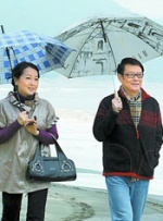 成人动漫影音先锋